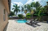 4525 29th Ave - Photo 29