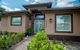 4525 29th Ave - Photo 3