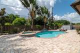 4525 29th Ave - Photo 30