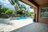 4525 29th Ave - Photo 31