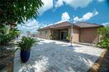 4525 29th Ave - Photo 33