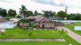 4525 29th Ave - Photo 34