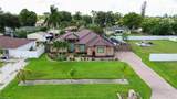 4525 29th Ave - Photo 35