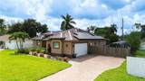 4525 29th Ave - Photo 36