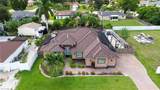 4525 29th Ave - Photo 37