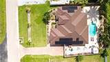 4525 29th Ave - Photo 38