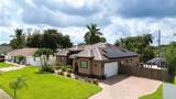 4525 29th Ave - Photo 39