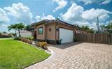 4525 29th Ave - Photo 4