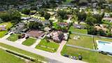 4525 29th Ave - Photo 40