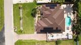 4525 29th Ave - Photo 41