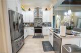 4525 29th Ave - Photo 5