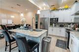 4525 29th Ave - Photo 6