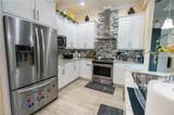 4525 29th Ave - Photo 7