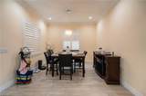 4525 29th Ave - Photo 8