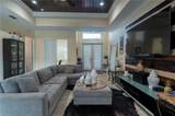 4525 29th Ave - Photo 9
