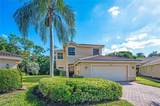 1262 Barrigona Ct - Photo 1