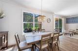 1262 Barrigona Ct - Photo 10