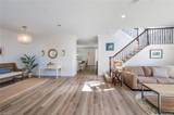 1262 Barrigona Ct - Photo 11