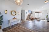 1262 Barrigona Ct - Photo 12
