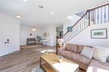 1262 Barrigona Ct - Photo 13