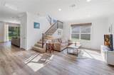 1262 Barrigona Ct - Photo 14