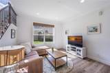 1262 Barrigona Ct - Photo 15