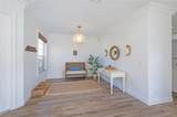 1262 Barrigona Ct - Photo 16