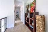 1262 Barrigona Ct - Photo 17