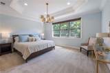 1262 Barrigona Ct - Photo 18