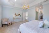 1262 Barrigona Ct - Photo 19