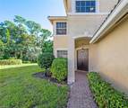 1262 Barrigona Ct - Photo 2