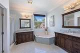 1262 Barrigona Ct - Photo 20