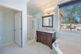 1262 Barrigona Ct - Photo 21