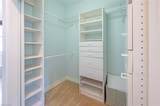 1262 Barrigona Ct - Photo 22