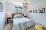 1262 Barrigona Ct - Photo 23