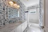 1262 Barrigona Ct - Photo 24