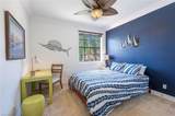1262 Barrigona Ct - Photo 25