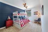 1262 Barrigona Ct - Photo 26