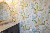1262 Barrigona Ct - Photo 27