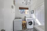1262 Barrigona Ct - Photo 28