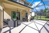 1262 Barrigona Ct - Photo 29