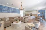 1262 Barrigona Ct - Photo 3
