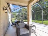 1262 Barrigona Ct - Photo 30