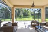 1262 Barrigona Ct - Photo 31