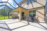 1262 Barrigona Ct - Photo 32