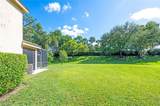 1262 Barrigona Ct - Photo 33