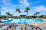 1262 Barrigona Ct - Photo 35
