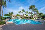 1262 Barrigona Ct - Photo 36