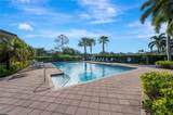 1262 Barrigona Ct - Photo 37