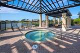 1262 Barrigona Ct - Photo 38